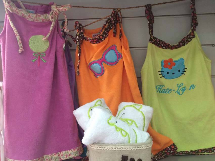 pamplemousse,branded garments Lebanon,branded towels Lebanon, branded garments Lebanon, branded towels Lebanon, branded clothes Lebanon, branded baby towels Lebanon, branded kids towels Lebanon, branded beach towels Lebanon, branded bath towels Lebanon,branded  bath robes Lebanon, branded gifts Lebanon,branded hotel towels Lebanon,branded hotel bath robes Lebanon, branded aprons Lebanon, branded back bag Lebanon,Embroidered Baby beach towels, Embroidered Baby beach hats, Customized Baby beach dresses embroidery, Embroidered Baby sleepers, Embroidered Baby ponchos, Embroidered Baby beach bags, Baby pillows customized, Embroidered Bath robes, Embroidered  Beach towles for teenagers, Embroidered Beach pillows, Embroidered Ponchos, Customized Beach bags,  Embroidered Head bands, Embroidered Bath robes, Embroidered Ipad bags, Embroidered hand towels embroidered, bone pillows, Embroidered laundry bags, Embroidered parieo, Embroidered custom made baptism towel,Customized embroidery  for hotel uniforms, Customized embroidery for restaurants ,Customized embroidery for hospitals, Customized embroidery for school uniforms, Customized embroidery badges, Customized embroidery logos, Custom made embroidered t-shirts for bachelor parties